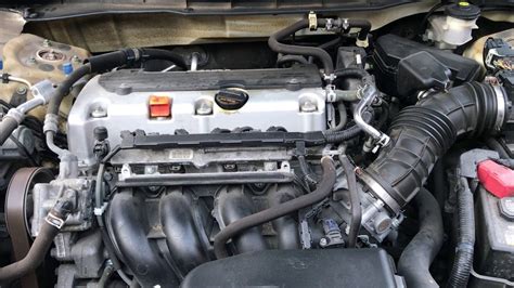 2011 <strong>Honda</strong> CR-V with the noise when starting will <strong>honda</strong> fix the problem. . Honda fit vtc actuator replacement cost